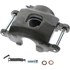 18-4209 by A-1 CARDONE - Brake Caliper