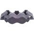 18-4230 by A-1 CARDONE - Brake Caliper