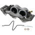 18-4230 by A-1 CARDONE - Brake Caliper