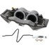 18-4229 by A-1 CARDONE - Brake Caliper