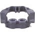 18-4230 by A-1 CARDONE - Brake Caliper