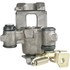 18-4295 by A-1 CARDONE - Brake Caliper