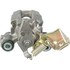 18-4296 by A-1 CARDONE - Brake Caliper