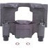 18-4302 by A-1 CARDONE - Brake Caliper