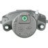 18-4311 by A-1 CARDONE - Brake Caliper