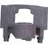 18-4302 by A-1 CARDONE - Brake Caliper