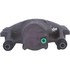 18-4302 by A-1 CARDONE - Brake Caliper