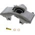 18-4302 by A-1 CARDONE - Brake Caliper