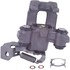 18-4328 by A-1 CARDONE - Brake Caliper