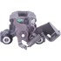 18-4328 by A-1 CARDONE - Brake Caliper