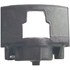 18-4347 by A-1 CARDONE - Brake Caliper