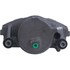 18-4348 by A-1 CARDONE - Brake Caliper