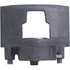 18-4348 by A-1 CARDONE - Brake Caliper