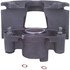 18-4354 by A-1 CARDONE - Brake Caliper