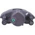 18-4354 by A-1 CARDONE - Brake Caliper