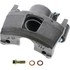 18-4356 by A-1 CARDONE - Brake Caliper