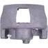 18-4356 by A-1 CARDONE - Brake Caliper