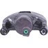 18-4356 by A-1 CARDONE - Brake Caliper