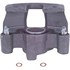 18-4356 by A-1 CARDONE - Brake Caliper