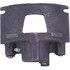 18-4355 by A-1 CARDONE - Brake Caliper