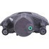 18-4355 by A-1 CARDONE - Brake Caliper