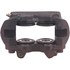 18-4400 by A-1 CARDONE - Brake Caliper