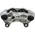 18-4402 by A-1 CARDONE - Brake Caliper