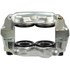 18-4402 by A-1 CARDONE - Brake Caliper