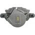 18-4394 by A-1 CARDONE - Brake Caliper