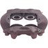 18-4400 by A-1 CARDONE - Brake Caliper