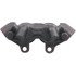 18-4400 by A-1 CARDONE - Brake Caliper