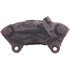 18-4403 by A-1 CARDONE - Brake Caliper