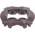 18-4406 by A-1 CARDONE - Brake Caliper