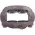 18-4403 by A-1 CARDONE - Brake Caliper