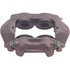 18-4407 by A-1 CARDONE - Brake Caliper