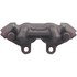 18-4407 by A-1 CARDONE - Brake Caliper