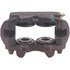 18-4406 by A-1 CARDONE - Brake Caliper