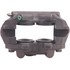 18-4407 by A-1 CARDONE - Brake Caliper