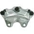 18-4473 by A-1 CARDONE - Brake Caliper