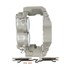 18-4351 by A-1 CARDONE - Brake Caliper