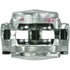 18-4473 by A-1 CARDONE - Brake Caliper