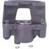 18-4600 by A-1 CARDONE - Brake Caliper