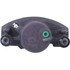 18-4600 by A-1 CARDONE - Brake Caliper