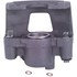 18-4601 by A-1 CARDONE - Brake Caliper