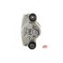 18-4604 by A-1 CARDONE - Brake Caliper