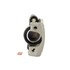 18-4605 by A-1 CARDONE - Brake Caliper