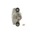 18-4605 by A-1 CARDONE - Brake Caliper