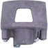 18-4601 by A-1 CARDONE - Brake Caliper