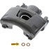 18-4601 by A-1 CARDONE - Brake Caliper