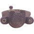 18-4608 by A-1 CARDONE - Brake Caliper